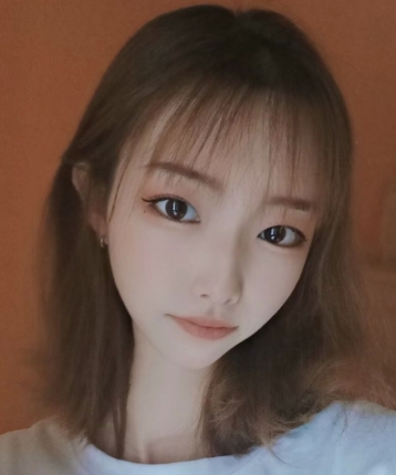 清风依旧x571的头像