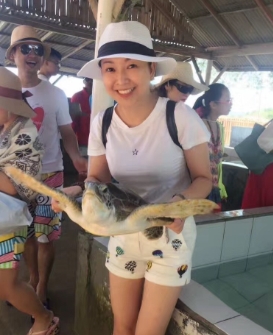 众人寻你的头像