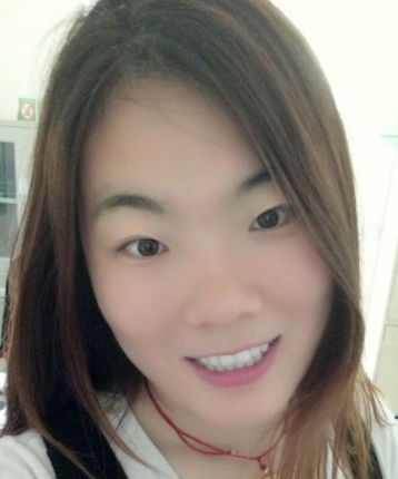 魔妞仙子的头像