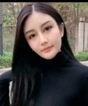 gg168的头像