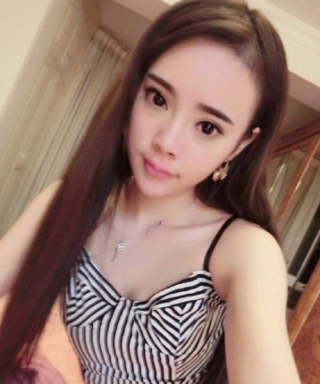 小妖精u973的头像