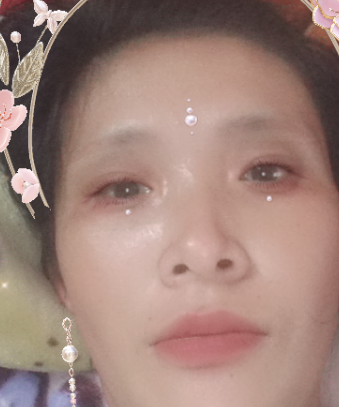 贪婪的猪的头像