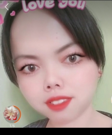 诗棋小可爱的头像