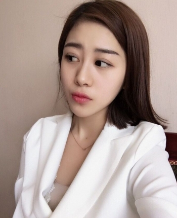 苏雪莉的头像