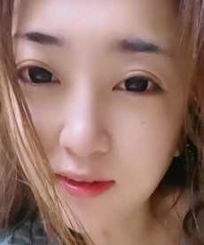 因为刚好遇见你的头像