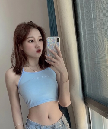 爱爱可可v833的头像