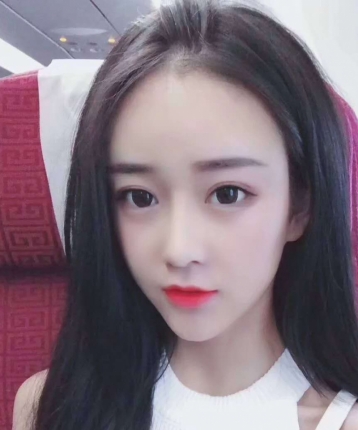 静x的头像