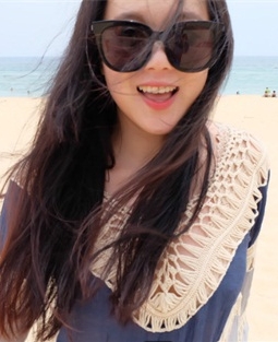 缘分天空x476的头像