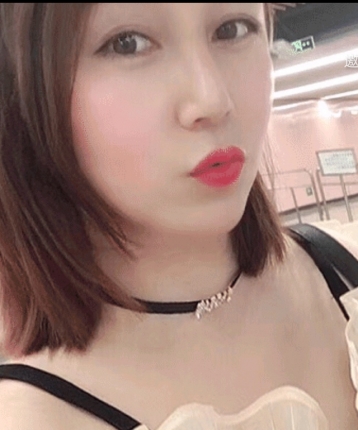 丁万仙的头像