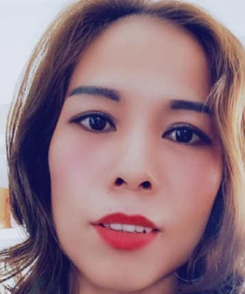 寻找快乐的生活的头像