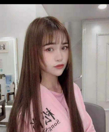 ww骨灰盒的头像