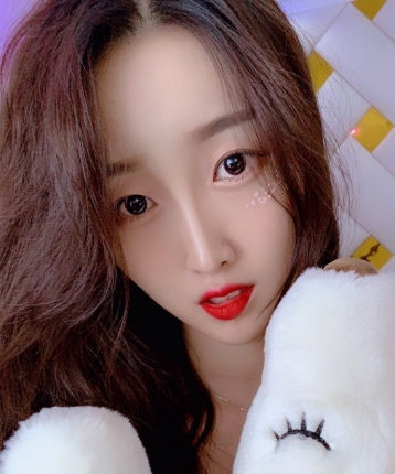 用户名不可用6的头像