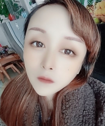 珍惜眼前人的头像