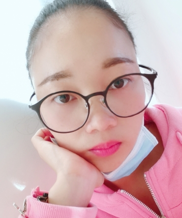 星星之语的头像