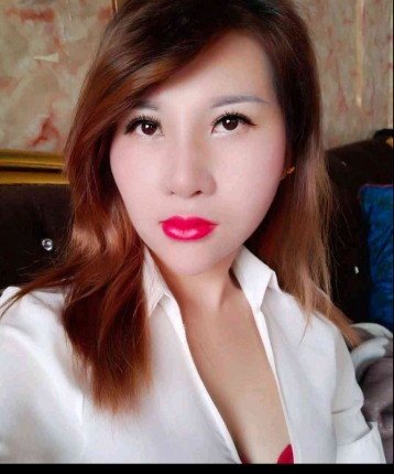 乖乖兔1988的头像