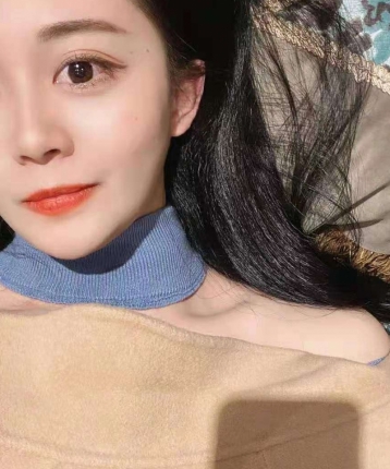 zfq1122的头像
