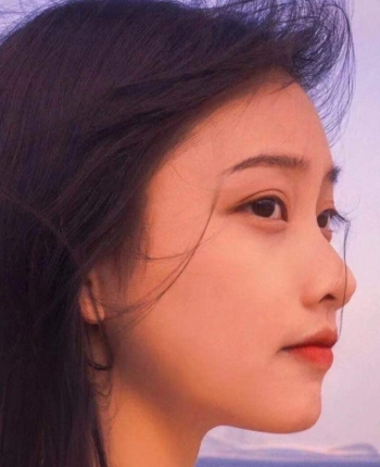 小嘟嘟的头像