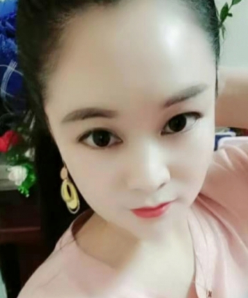 菲菲的头像