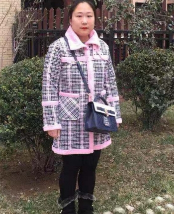 皇室里的小希的头像