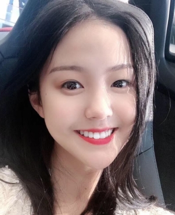 小狐狸458的头像