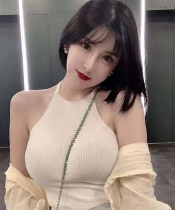 谁也握不住的头像