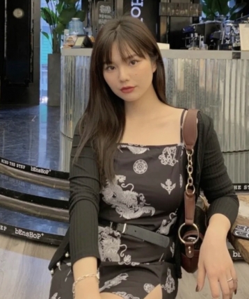 流浪的大猫的头像