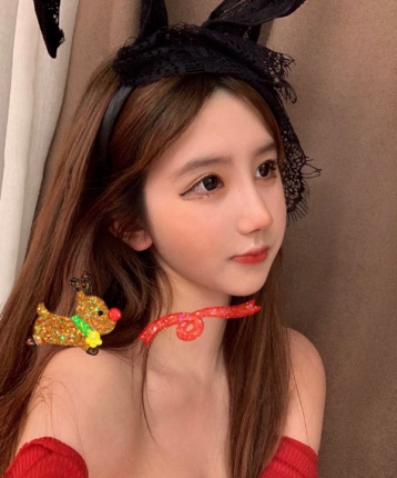 鸳鸯火凤凰的头像