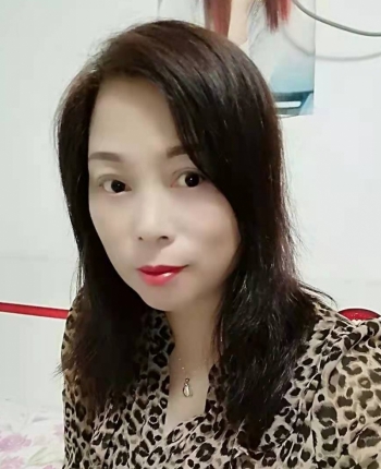 薇薇安妮的头像