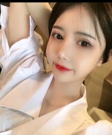 贝贝私人上课吖的头像