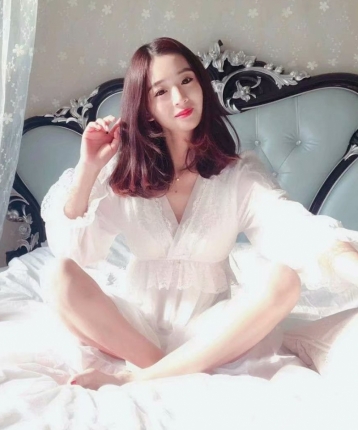 你的可儿呀的头像