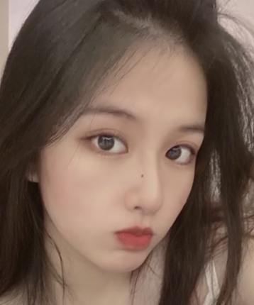 一身仙女味的头像