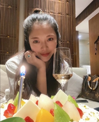 飘摇的晴瑜的头像