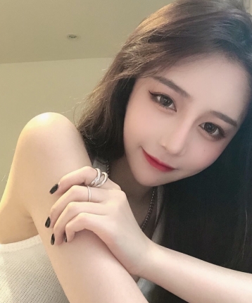 甜甜的小宝贝的头像