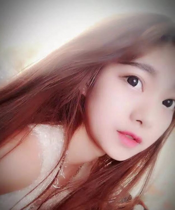 兜里有糖糖的头像