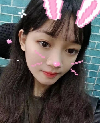 宝贝玲玲的头像