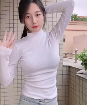 想好再写的头像