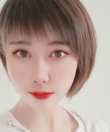 铃木素子的头像