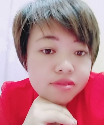 梦幻情缘的头像