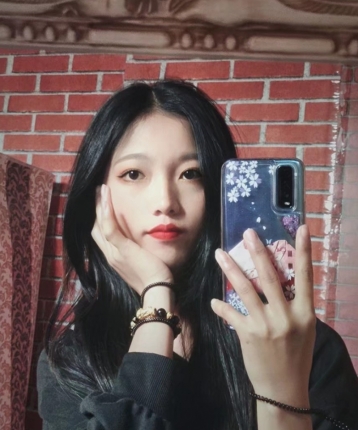 无名小姐的头像