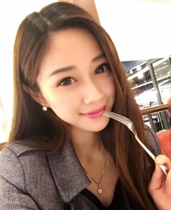 小茉莉kly的头像