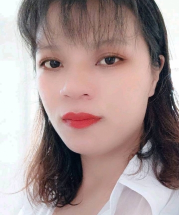 单身女卜的头像