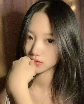 小白兔b555的头像