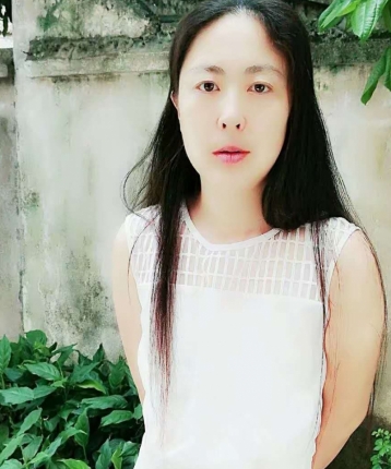 可遇不可求的头像