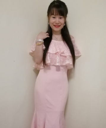 想赶紧结婚的头像