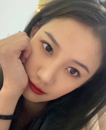 玥玥更好的头像