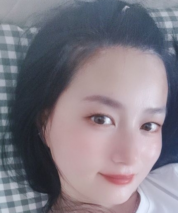 你的小女人的头像