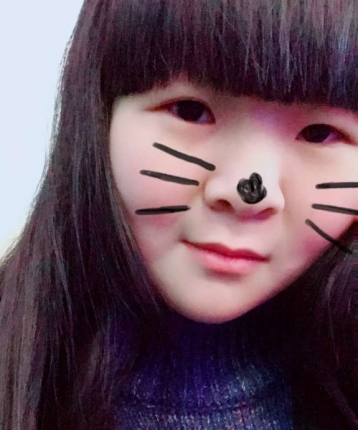 太原迈阿密的头像