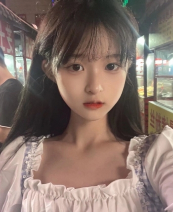 真的会撒娇的头像