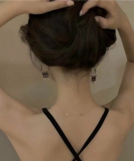 风雅绝代的头像