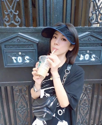 东隅已逝8888的头像